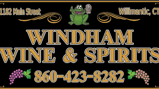 Windham Wine & Spirits - Thumbnail