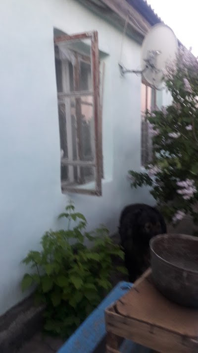 Photos of Lpu Astrakhanskaya Trassa