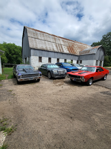 Ken's Repair & Sales Inc - Thumbnail