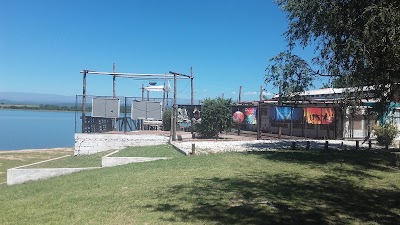Photos of Nabisco