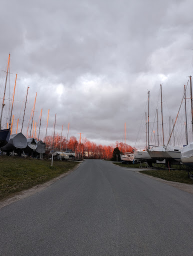Bayfield River Cottage Colony - Thumbnail