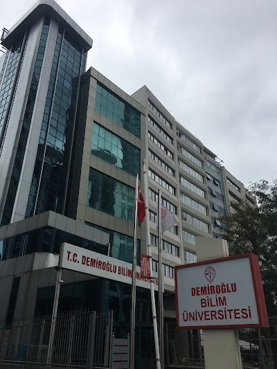 Istanbul Science University