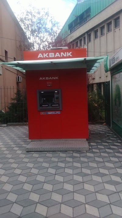 Atm