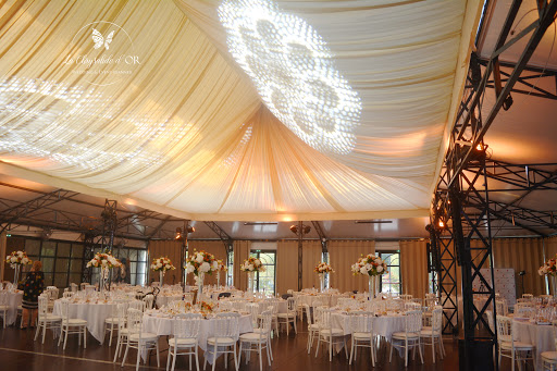 La Chrysalide d'OR, wedding planner Toulouse - Montauban- Agen-cahors - Thumbnail
