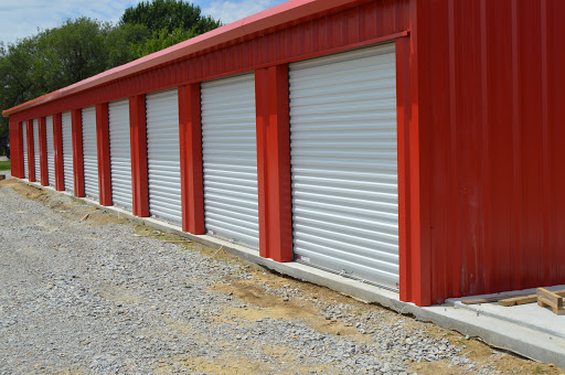 Lyndon Storage - Thumbnail