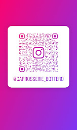 Photo n°14 de Carrosserie bottero à Nice (Atelier de carrosserie automobile)