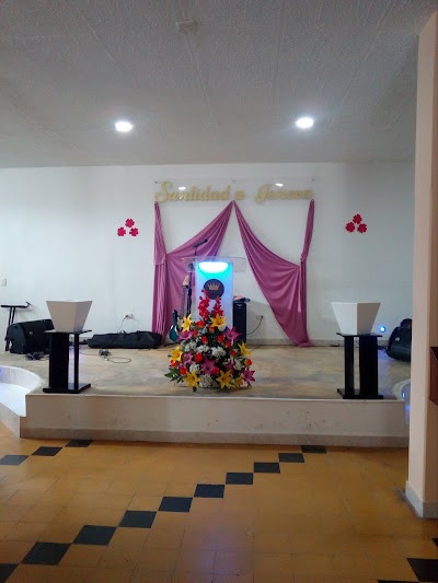 place-of-worship