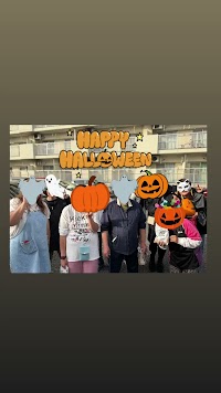 就労継続支援B型事業所 ぽこあ