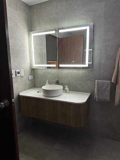 Feenstra Electrical - Thumbnail
