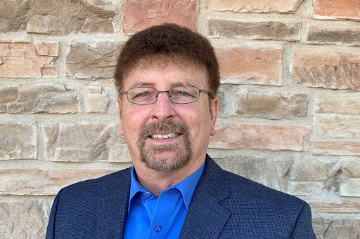 Todd Milligan REALTOR