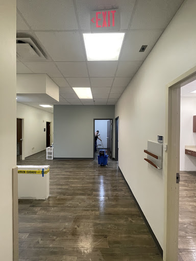 Avatar for Ricos Renovations