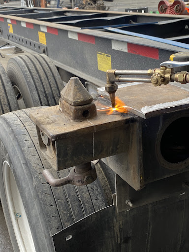Portland Roadside Services - Thumbnail