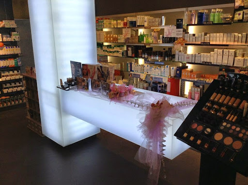 Pharmacy Pintaudi - Thumbnail