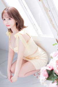 ニュークラブ ル・シエル・ラピュタ 札幌