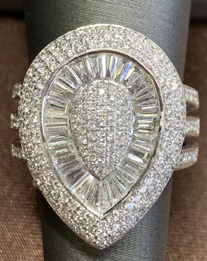 Family JewelBox LLC - Thumbnail