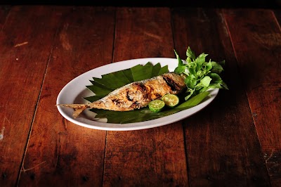 Photos of Bukit Air Resto