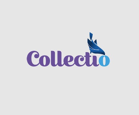 Collectio - Visual