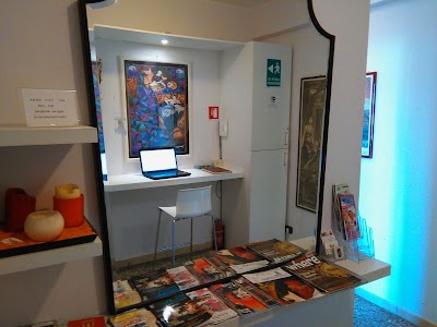 Photos of Bed and Breakfast Colosseoinn - Zona Colosseo