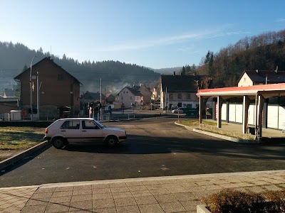 Photos of Gavranović