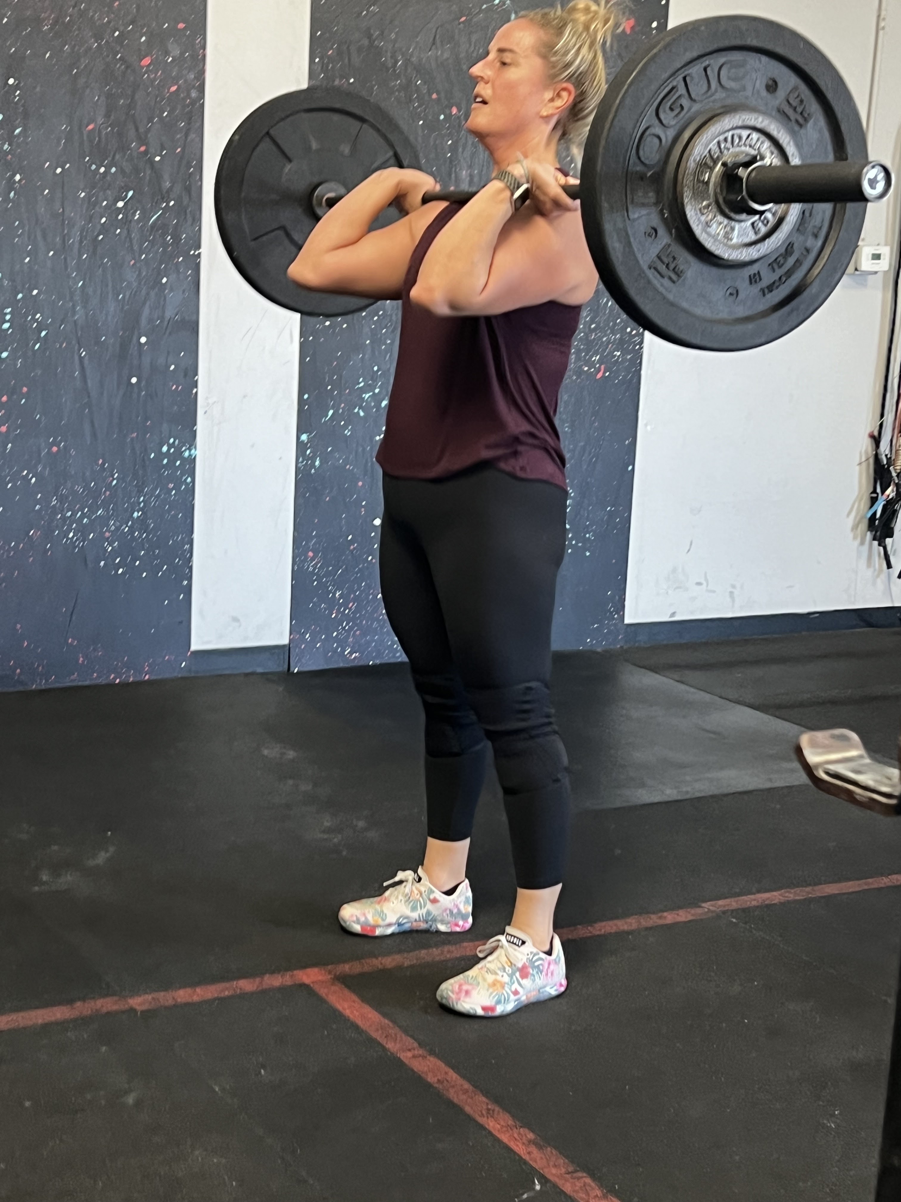 Redline CrossFit photo 12