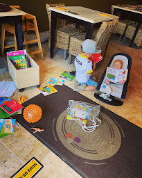 Photo n°21 de Le Foucrêpe's à Arras (Restaurant)