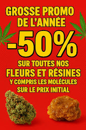 Photo n°9 de L'as du CBD ST-LO à Saint-Lô (Boutique de cigarettes électroniques)