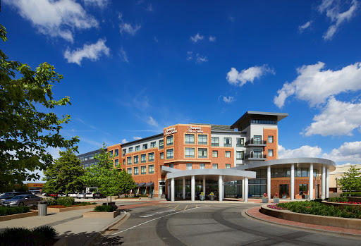 Hampton Inn & Suites Chicago/Mt. Prospect - Thumbnail