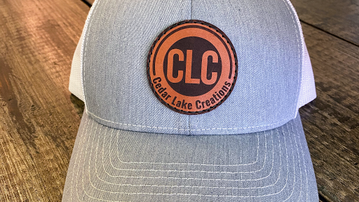 Cedar Lake Creations