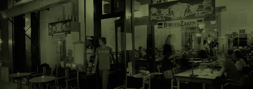 site_photo4