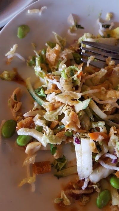 Photos of California Pizza Kitchen
