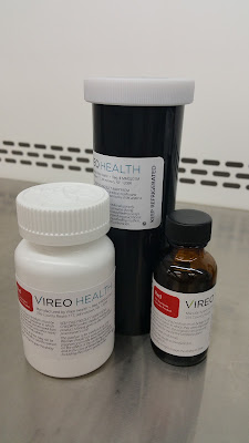 Photo of Vireo Health - White Plains