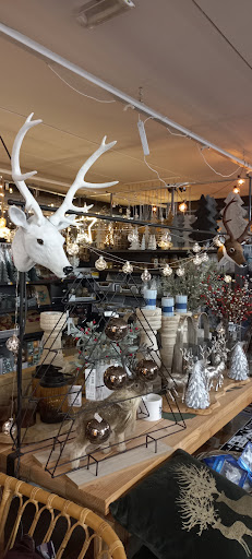 Hubo bouwmarkt Terschelling Gallery - Netherlands