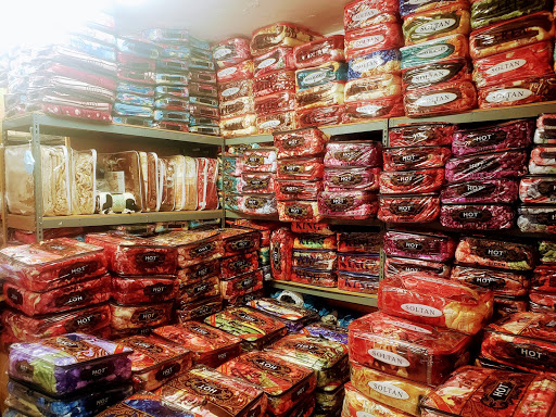 Serey Sophorn Gift Shop - Thumbnail