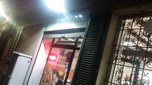 Il Terruncello - Thumbnail