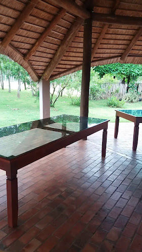 Estância Montana - Campo Grande
