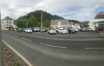 Garage Dolly à Murat