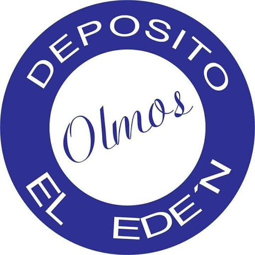 Vinos Y Licores El Eden Deposito "OLMOS" - Thumbnail