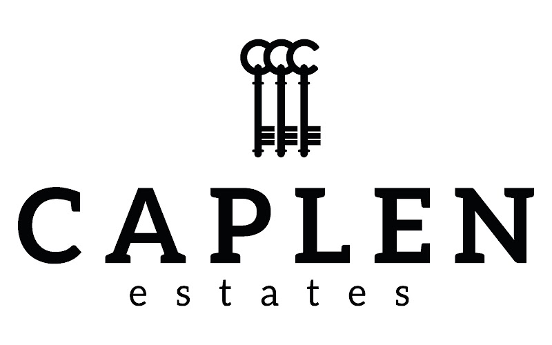Caplen Estates photo 2