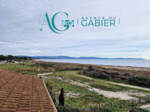 Photo n°6 de Agence du Gabier à Hyères (Consultant immobilier)