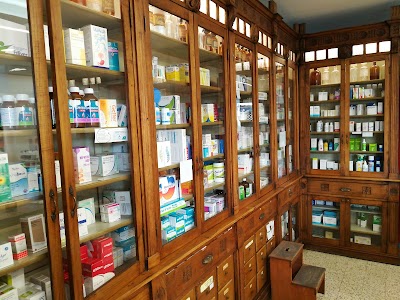 Farmacia della Torre snc