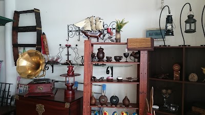 Photos of Amila Home Deco