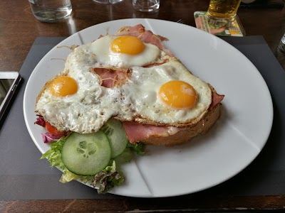 Photos of Restaurant 't Achterhuus