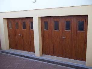 Photo n°27 de Monsieur Store Flixecourt - Amiens - Stores & Pergolas - BATIPLAST à Flixecourt (Fournisseur de fenêtres)