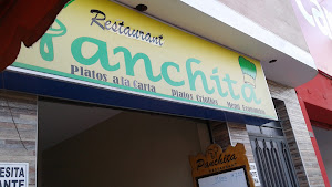 Panachita 1