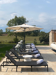 Photo n°1 de Le Murmure des Fées à Montaut (Gîte)