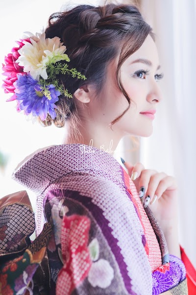 スタジオバービー