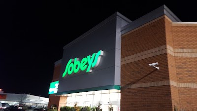 Photos of Sobeys North London