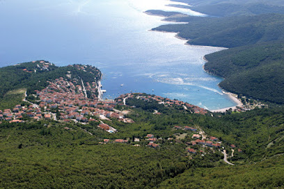 Adriahome Travel Agency