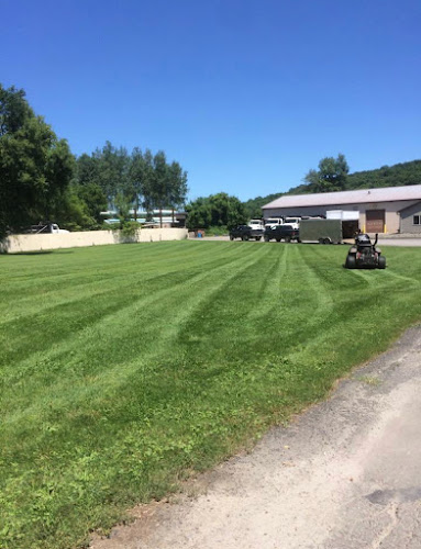 C&B Landscaping