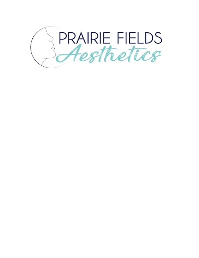 Prairie Fields Aesthetics